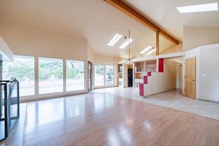 2240 E. Mitchell St. - Photo 1 of 1