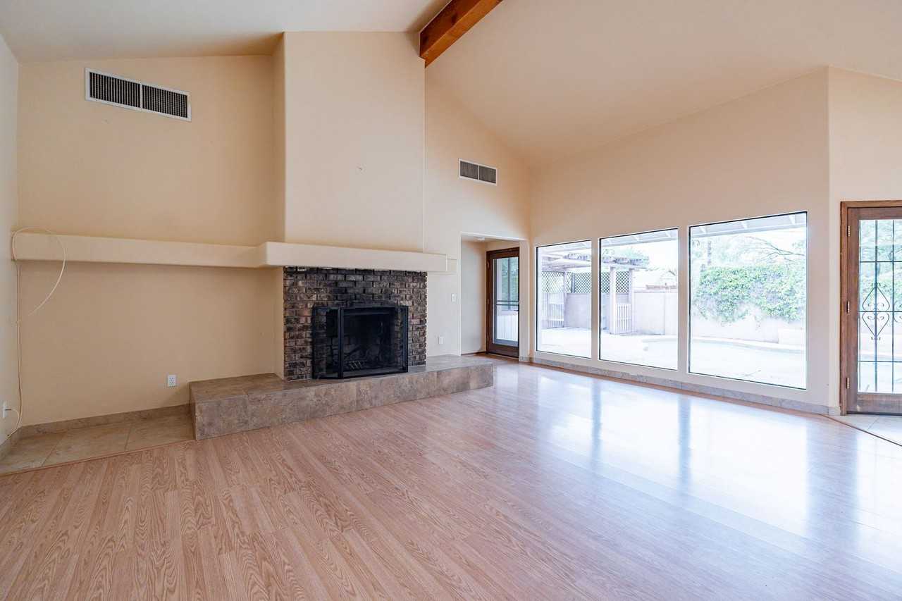 2240 E. Mitchell St. - Photo 5 of 50