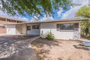 2940 N. Cherry Ave. - Photo 1 of 1