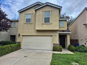 733 Loomis Cir - Photo 1 of 1