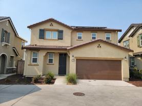 18 Signac Ct - Photo 1 of 1