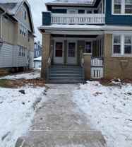 2748 N. 44th St. - Photo 1 of 1