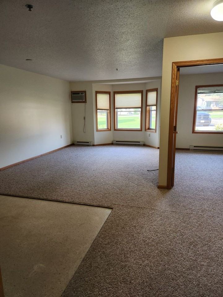 Fall Creek Valley (016) - Photo 2 of 13