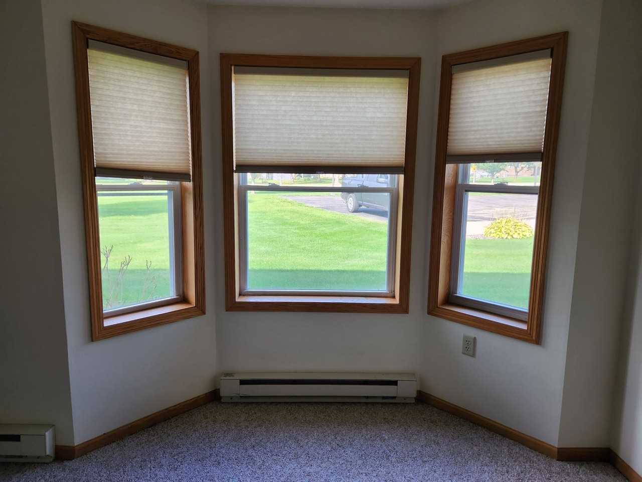 Fall Creek Valley (016) - Photo 3 of 13