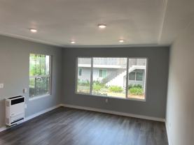 4154 S Lockland Pl., LLC - Photo 1 of 1