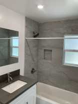 4154 S Lockland Pl., LLC - Photo 1 of 1