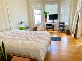 1345 Clement Street - Photo 1 of 1
