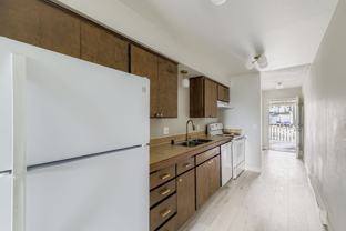 3614 Wetmore Ave - Photo 1 of 1