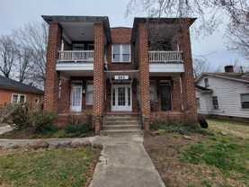 416 N. Cedar Street - Photo 1 of 1