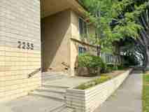 2233 West Main Street - Photo 1 of 1