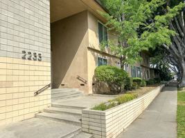 featured image of 2233 W Main St