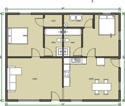 11th Bay Colonies - Photo 1 of 1
