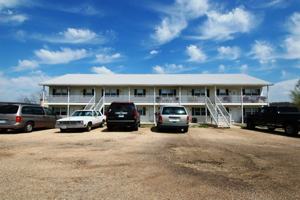 featured image of 1950 Farrar Dr