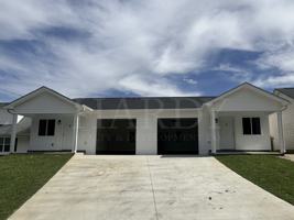 featured image of Nelson Residential Property