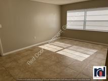 955 Knox Mcrae Dr ##7 - Photo 1 of 1