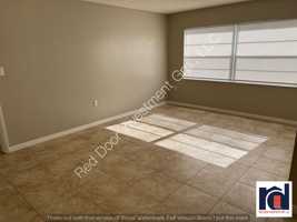 featured image of 955 Knox Mcrae Dr ##7