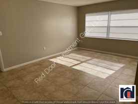 955 Knox Mcrae Dr ##7 - Photo 1 of 1