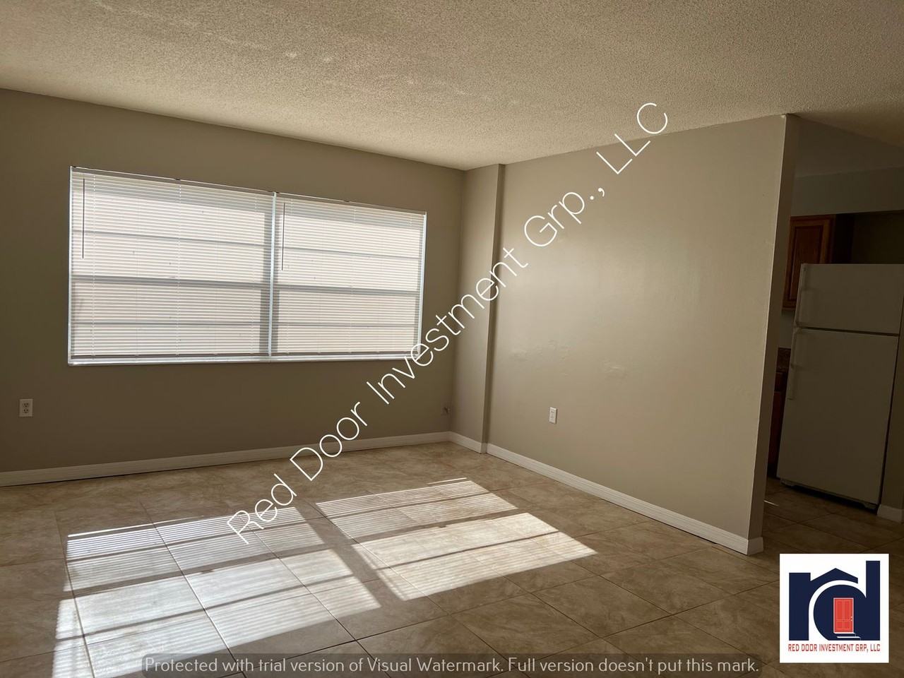 955 Knox Mcrae Dr ##7 - Photo 2 of 13