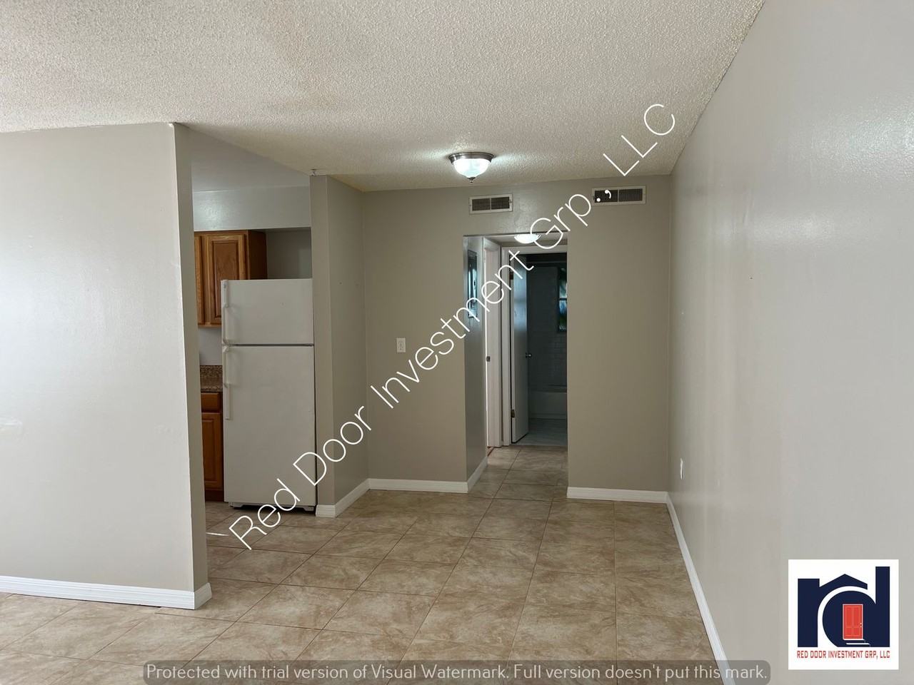 955 Knox Mcrae Dr ##7 - Photo 3 of 13