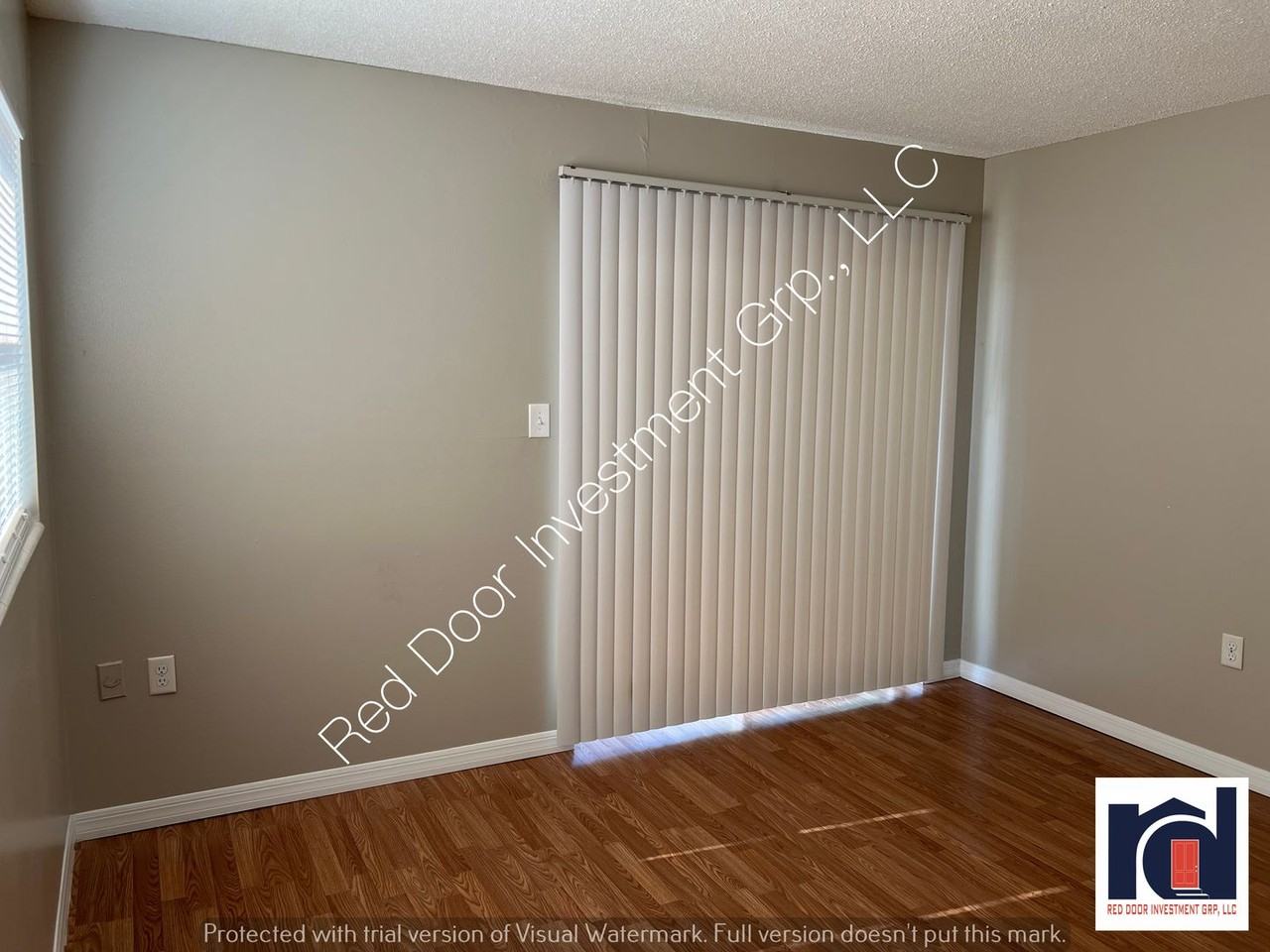 955 Knox Mcrae Dr ##7 - Photo 7 of 13