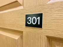 4389 Calico Dr S - Photo 1 of 1