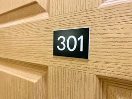 featured image of 4389 Calico Dr S