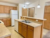 4389 Calico Dr S - Photo 1 of 1