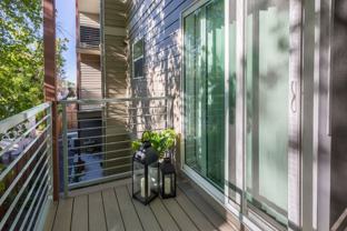 LoHi Landing - Photo 1 of 1