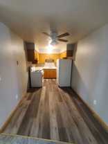 7343 N Teutonia Ave - 16 Unit - Photo 1 of 1