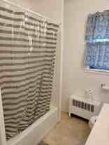 9 Elsmere - Photo 1 of 1