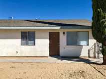 El Dorado-6422 - Photo 1 of 1