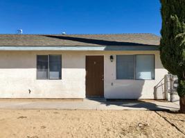 featured image of 6422 6422 & 6322 El Dorado Ave