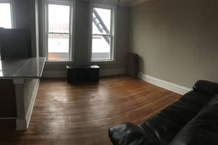 132 S Main - Photo 1 of 1