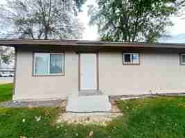 featured image of 4033 Ottmar Rd Ne