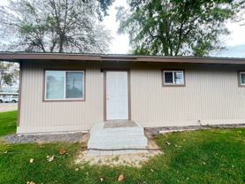 4033 Ottmar Rd - Photo 1 of 1