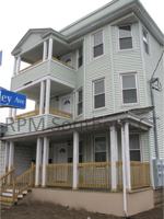 featured image of 793 Madison Ave
