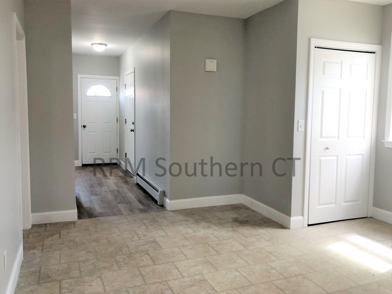 793 Madison Ave - Photo 5 of 11