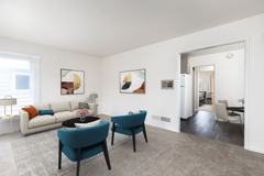 PM1-UM-PAL5058-MF - Photo 1 of 1