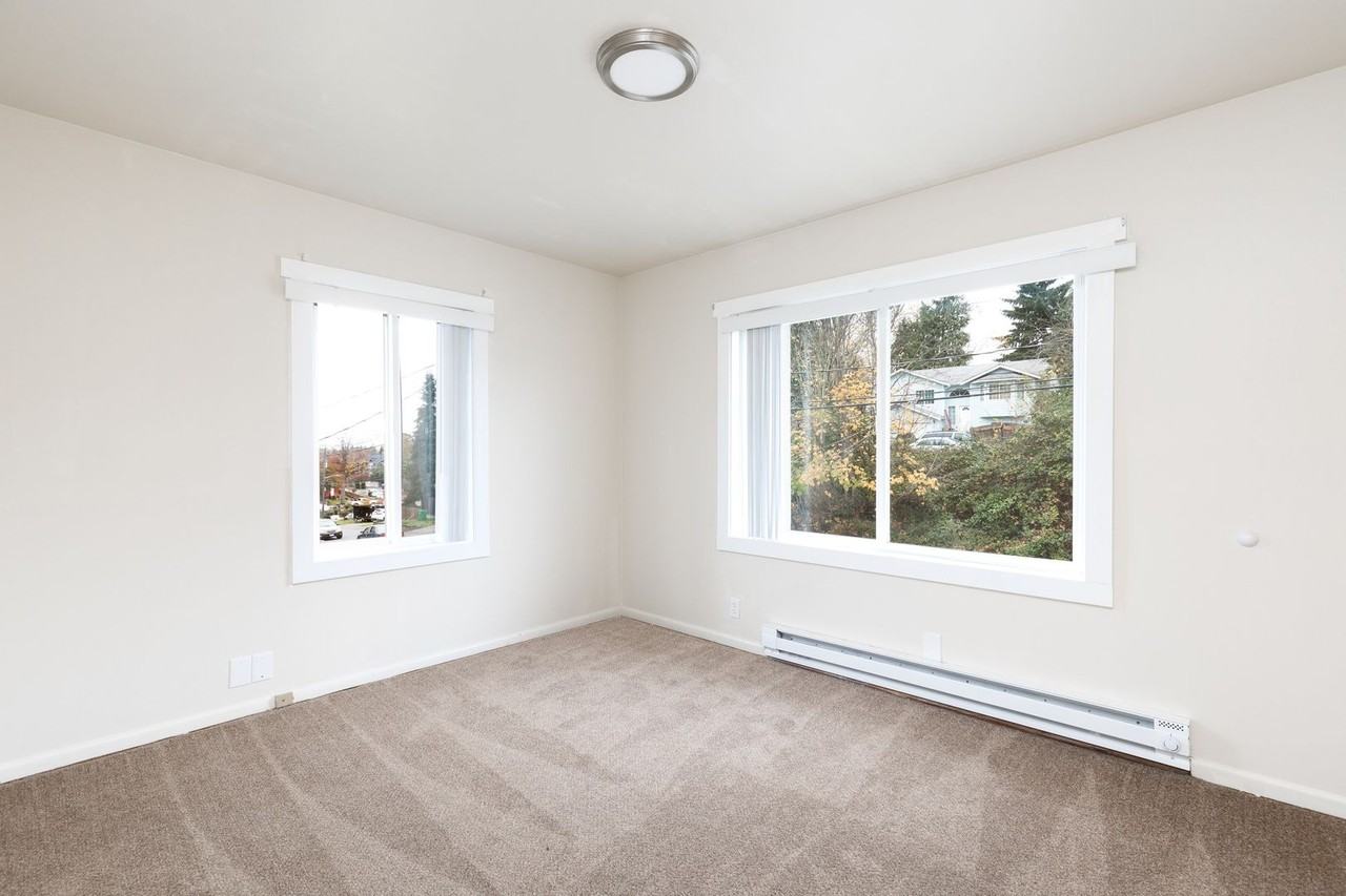 PM1-UM-PAL5058-MF - Photo 4 of 18