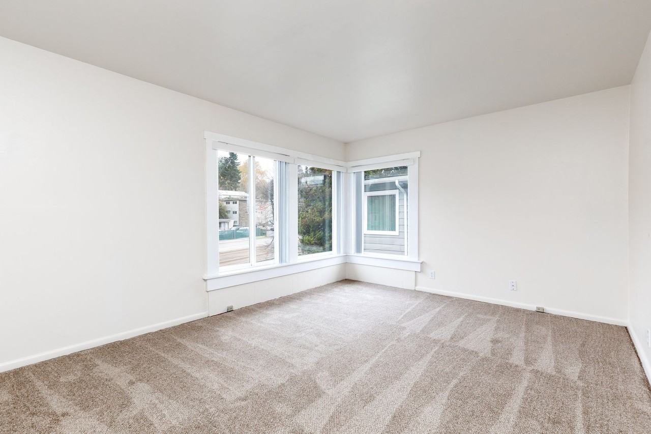 PM1-UM-PAL5058-MF - Photo 5 of 18