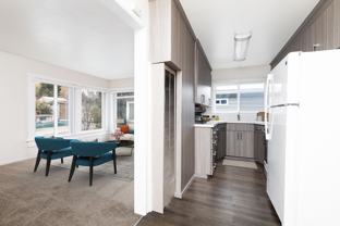 PM1-UM-PAL5058-MF - Photo 1 of 1