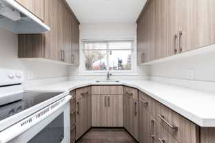 PM1-UM-PAL5058-MF - Photo 1 of 1