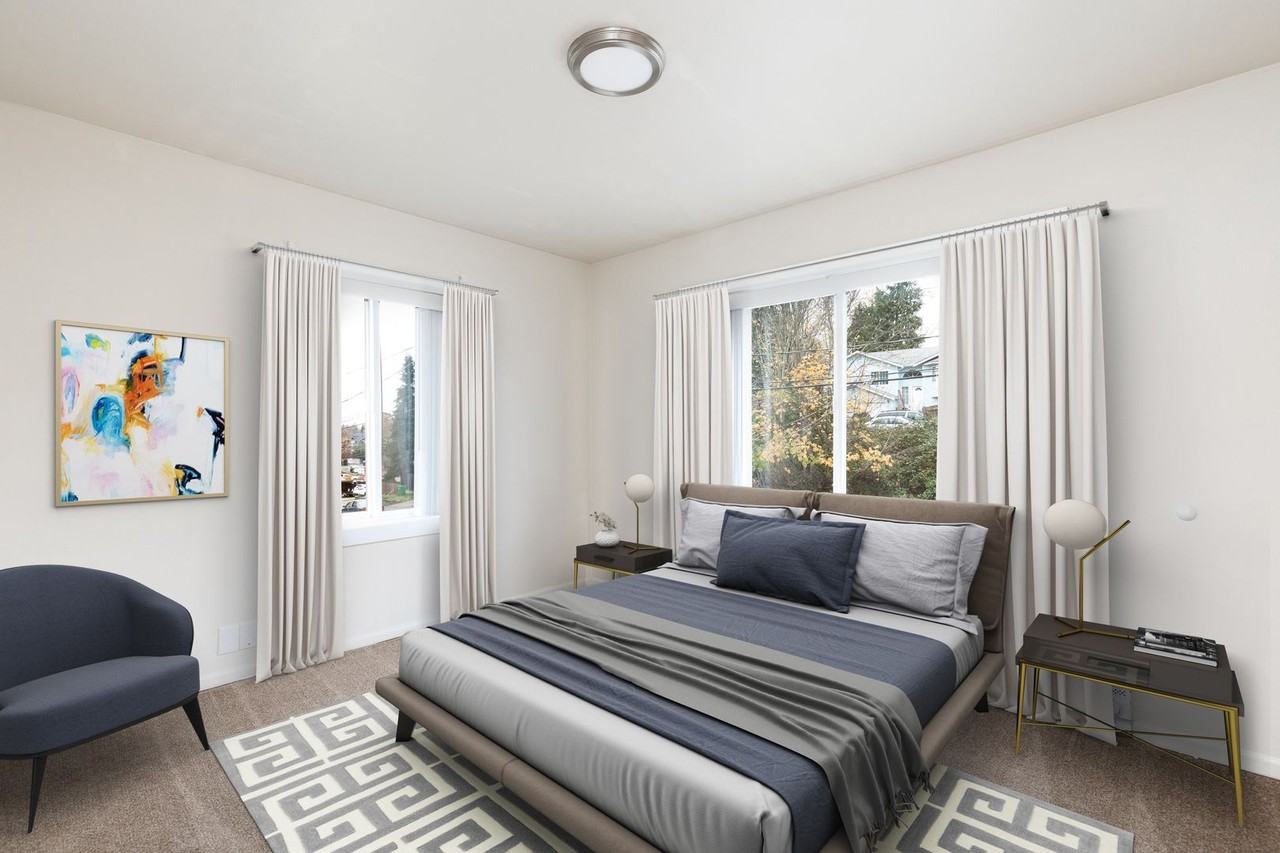 PM1-UM-PAL5058-MF - Photo 7 of 18