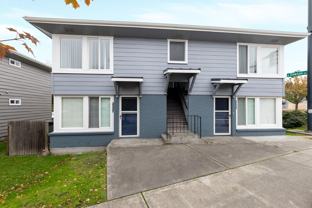 PM1-UM-PAL5058-MF - Photo 1 of 1