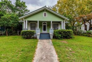 featured image of 2064 Ellis St