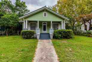 2064 Ellis St - Photo 1 of 1