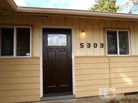 5303 Sw Willow Ave - Photo 1 of 1