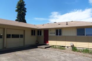 5303 Sw Willow Ave - Photo 1 of 1