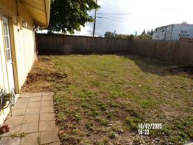 5303 Sw Willow Ave - Photo 1 of 1