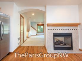 13435 Greenwood Ave N #D - Photo 1 of 1